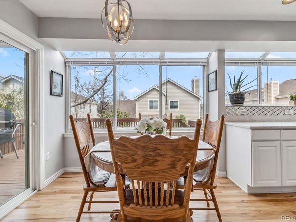 12551 W 84th Circle, Arvada CO 80005