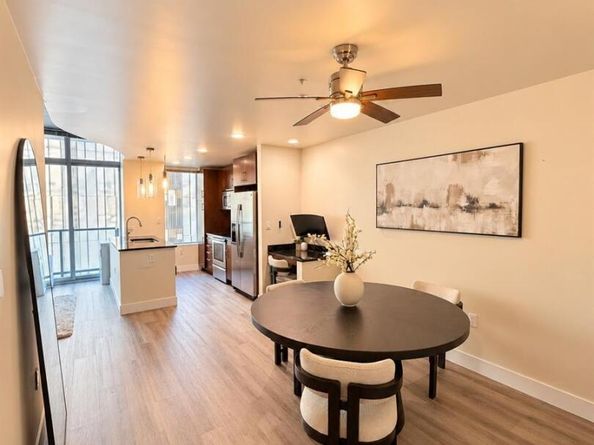 891 14th Street 1005, Denver CO 80202