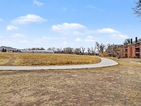 4899 S Dudley Street H8, Littleton CO 80123