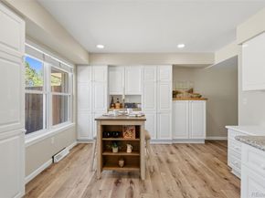 7353 S Knolls Way, Centennial CO 80122