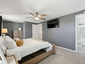 7353 S Knolls Way, Centennial CO 80122