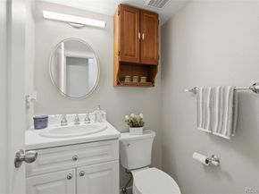 7353 S Knolls Way, Centennial CO 80122
