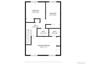 7353 S Knolls Way, Centennial CO 80122