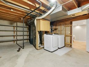 7353 S Knolls Way, Centennial CO 80122