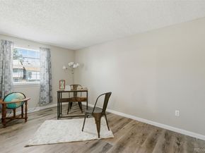 7353 S Knolls Way, Centennial CO 80122