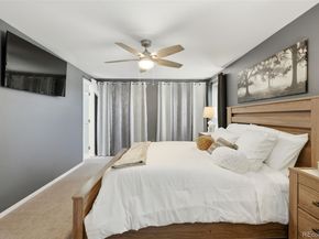 7353 S Knolls Way, Centennial CO 80122
