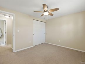 7353 S Knolls Way, Centennial CO 80122