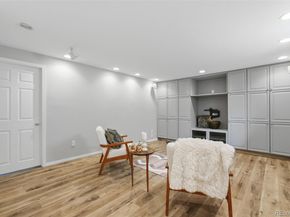 7353 S Knolls Way, Centennial CO 80122
