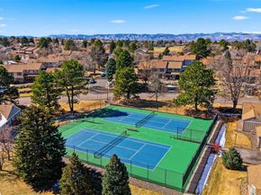 7353 S Knolls Way, Centennial CO 80122