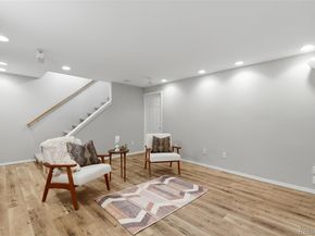 7353 S Knolls Way, Centennial CO 80122