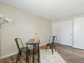 7353 S Knolls Way, Centennial CO 80122