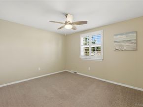 7353 S Knolls Way, Centennial CO 80122