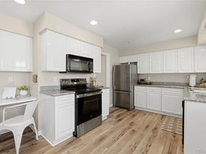 7353 S Knolls Way, Centennial CO 80122