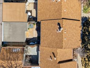 7353 S Knolls Way, Centennial CO 80122