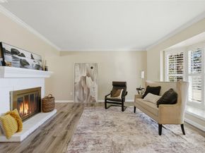 7353 S Knolls Way, Centennial CO 80122