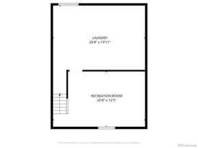 7353 S Knolls Way, Centennial CO 80122