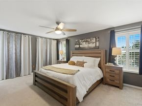 7353 S Knolls Way, Centennial CO 80122