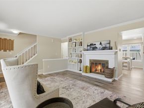 7353 S Knolls Way, Centennial CO 80122