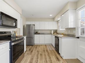 7353 S Knolls Way, Centennial CO 80122