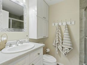 7353 S Knolls Way, Centennial CO 80122