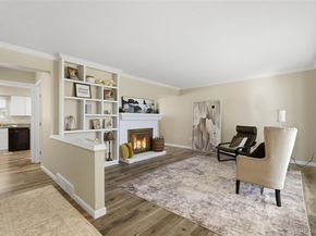 7353 S Knolls Way, Centennial CO 80122