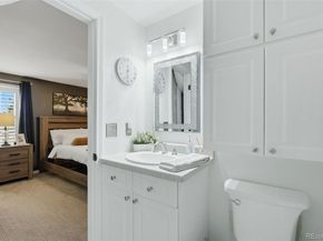 7353 S Knolls Way, Centennial CO 80122