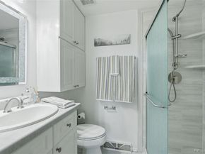 7353 S Knolls Way, Centennial CO 80122