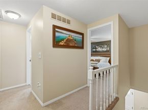 7353 S Knolls Way, Centennial CO 80122