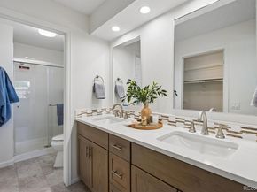 8285 Jellison Court, Arvada CO 80005