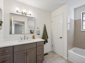 8285 Jellison Court, Arvada CO 80005