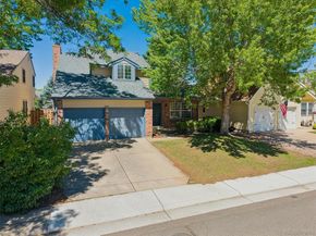 8285 Jellison Court, Arvada CO 80005