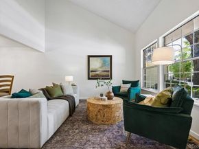 8285 Jellison Court, Arvada CO 80005