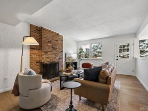 8285 Jellison Court, Arvada CO 80005