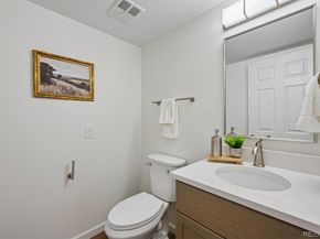 8285 Jellison Court, Arvada CO 80005