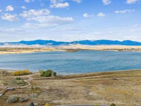 8285 Jellison Court, Arvada CO 80005