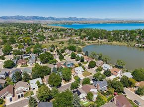 8285 Jellison Court, Arvada CO 80005
