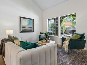 8285 Jellison Court, Arvada CO 80005