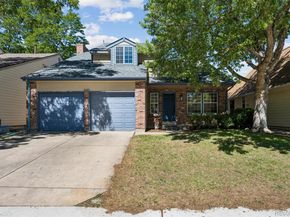 8285 Jellison Court, Arvada CO 80005