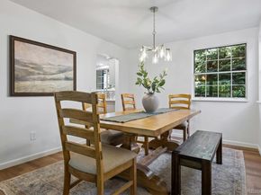 8285 Jellison Court, Arvada CO 80005
