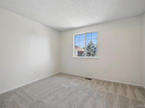 8285 Jellison Court, Arvada CO 80005