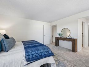8285 Jellison Court, Arvada CO 80005
