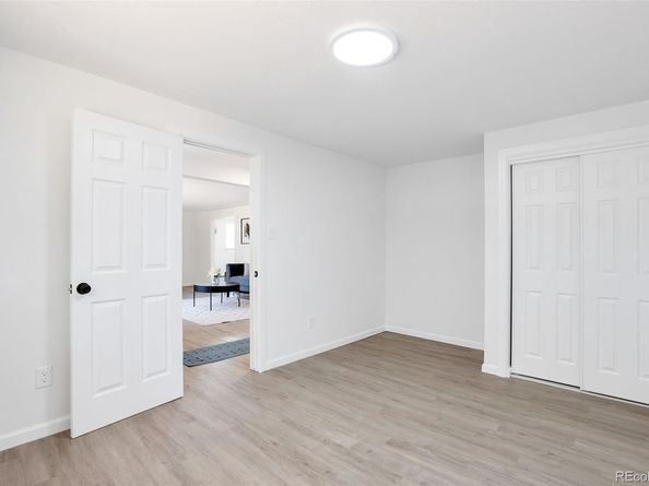 305 Empire Street, Aurora CO 80010