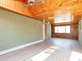 305 Empire Street, Aurora CO 80010