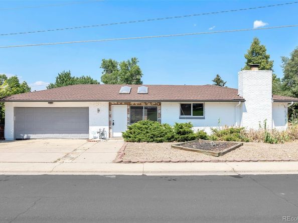 305 Empire Street, Aurora CO 80010
