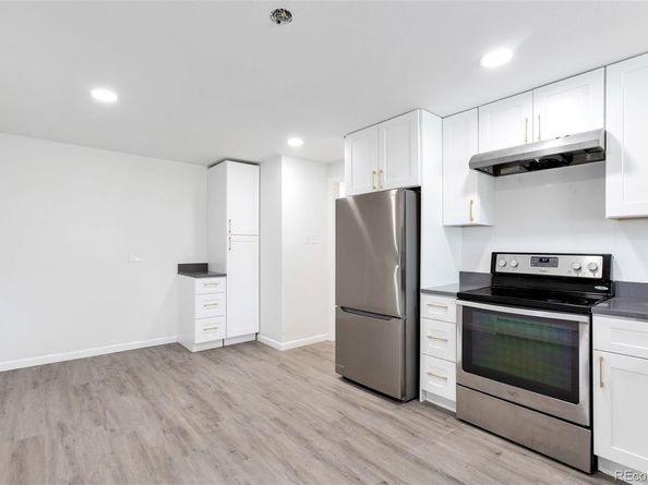 305 Empire Street, Aurora CO 80010