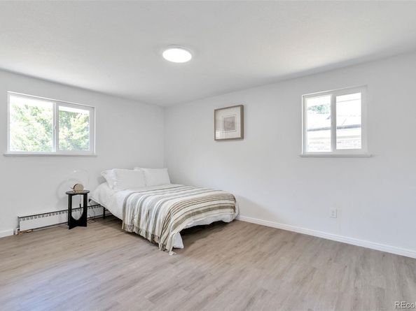 305 Empire Street, Aurora CO 80010