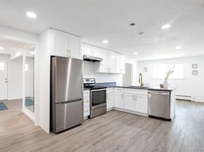 305 Empire Street, Aurora CO 80010