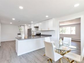 305 Empire Street, Aurora CO 80010