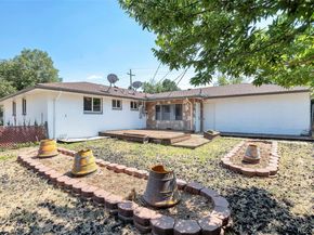 305 Empire Street, Aurora CO 80010