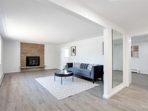 305 Empire Street, Aurora CO 80010